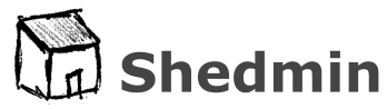 login_logo
